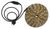 Globo Light Tube LED-Lichtschlauch 6 m (38962) Globo Light Tube LED-Lichtschlauch 6 m (38962)