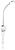 Globo Pegasi Wandleuchte (24103W) Globo Pegasi Wandleuchte (24103W)