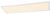 Globo Rosi Deckenleuchte (41604D5F) Globo Rosi Deckenleuchte (41604D5F)
