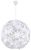 Globo Stella Pendelleuchte (15024) Globo Stella Pendelleuchte (15024)