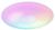 Globo Sully Deckenleuchte (41367-40) Globo Sully Deckenleuchte (41367-40)