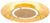 Globo Tabea LED Deckenleuchte (41900-24) Globo Tabea LED Deckenleuchte (41900-24)