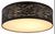 Globo Tunno Deckenleuchte (15342D1) Globo Tunno Deckenleuchte (15342D1)