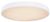 Globo Wiss Deckenleuchte (41744-48) Globo Wiss Deckenleuchte (41744-48)