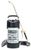 Gloria 405 TKS Profiline (000407.0000) Gloria 405 TKS Profiline (000407.0000)