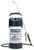 Gloria 405 T Profiline (000406.0000) Gloria 405 T Profiline (000406.0000)