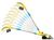 Gloria FineCut 18V inkl. Akku (001300.0000) Gloria FineCut 18V inkl. Akku (001300.0000)