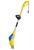 Gloria Gardenboy Plus 400 W (000220.0000) Gloria Gardenboy Plus 400 W (000220.0000)