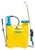 Gloria Hobby 1200 (000056.0000) Gloria Hobby 1200 (000056.0000)