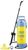 Gloria hobby exclusiv Gloria hobby exclusiv