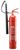 Gloria KS5ST Gloria KS5ST