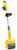 Gloria MultiBrush li-on (000297.0000) Gloria MultiBrush li-on (000297.0000)