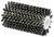 Gloria MultiBrush (728834.0000) Gloria MultiBrush (728834.0000)