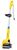 Gloria PowerBrush speedcontrol Gloria PowerBrush speedcontrol