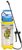 Gloria Spray & Paint (000101.0000) Gloria Spray & Paint (000101.0000)