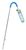 Gloria Thermoflamm bio Classic (000178.0000) Gloria Thermoflamm bio Classic (000178.0000)