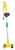 Gloria WeedBrush (000289.0000) Gloria WeedBrush (000289.0000)