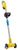 Gloria WeedBrush li-on (000288.0000) Gloria WeedBrush li-on (000288.0000)