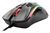 Glorious Gaming Model D- Glorious Gaming Model D-