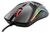 Glorious Gaming Model O- Glorious Gaming Model O-