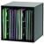 Glorious Record Box 110 Glorious Record Box 110