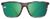 Gloryfy Gi15 St.Pauli Sun Gloryfy Gi15 St.Pauli Sun