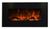 Glow Fire Neptun Glow Fire Neptun