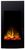 Glow Fire Uranus Glow Fire Uranus