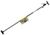 Glück QS 110 (1100) Glück QS 110 (1100)