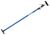 Glück QS 30 (4400) Glück QS 30 (4400)