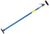 Glück QS 50 (4800) Glück QS 50 (4800)