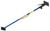 Glück QS 60 (4000) Glück QS 60 (4000)