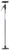 Glück Universal-Spanner Glück Universal-Spanner