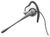 Jabra GN4110 Jabra GN4110