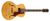 Godin 5th Avenue Kingpin Godin 5th Avenue Kingpin