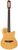 Godin ACS-SA Godin ACS-SA