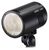 Godox AD100 Pro Godox AD100 Pro