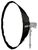 Godox AD-S65W Softbox Godox AD-S65W Softbox