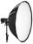 Godox AD-S85S Softbox Godox AD-S85S Softbox
