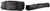 Godox CB-05 Godox CB-05
