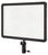 Godox LEDP260C Godox LEDP260C