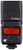 Godox TT350N Godox TT350N