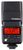 Godox TT350S Godox TT350S