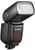 Godox TT685 II Sony Godox TT685 II Sony