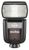 Godox V860III-C Godox V860III-C