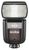Godox V860III-N Godox V860III-N