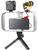 Godox VK1-AX Vlogging Kit Godox VK1-AX Vlogging Kit