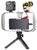 Godox VK1-UC Vlogging Kit Godox VK1-UC Vlogging Kit