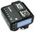 Godox X2T-C Godox X2T-C
