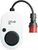 go-e Charger Gemini flex 11 kW (CH-04-11-01) go-e Charger Gemini flex 11 kW (CH-04-11-01)